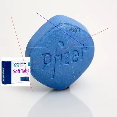 Viagra sans ordonnance pharmacie belgique